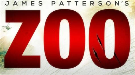 zoo imdb|zoo season 4 release date.